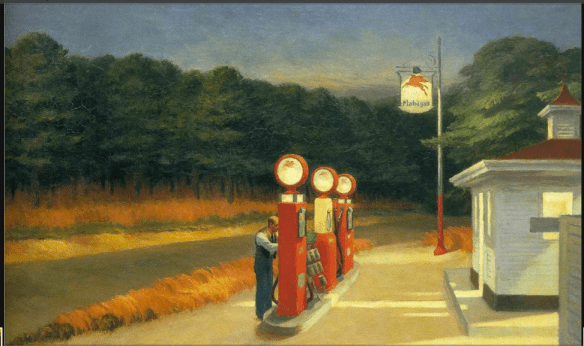 edward-hopper_gas