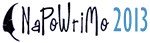 napo2013button1