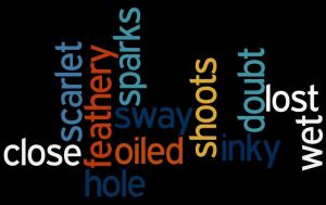 Visit the Sunday Whirl.