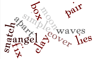 Visit The Sunday Whirl