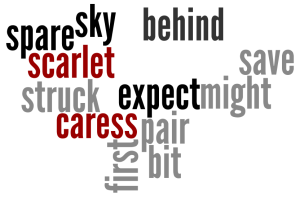 Visit The Sunday Whirl