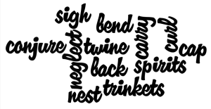 Visit The Sunday Whirl