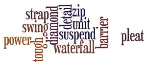 Visit The Sunday Whirl.   