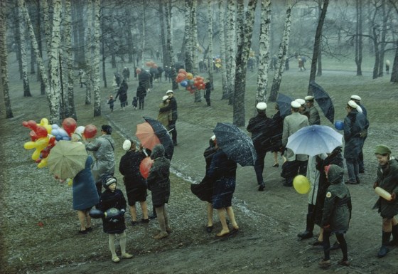 finland 1968 george f mobley