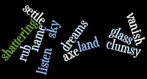 Visit The Sunday Whirl