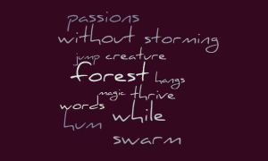 Visit The Sunday Whirl