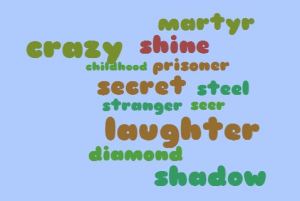 Visit The Sunday Whirl