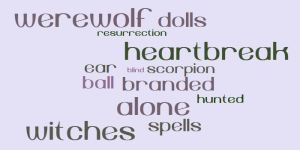 Visit The Sunday Whirl