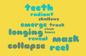 Visit The Sunday Whirl