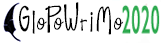 glopo2020button1-1
